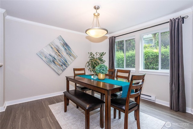 12040 100th Ave NE Unit J102, Kirkland, WA 98034 - photo 6