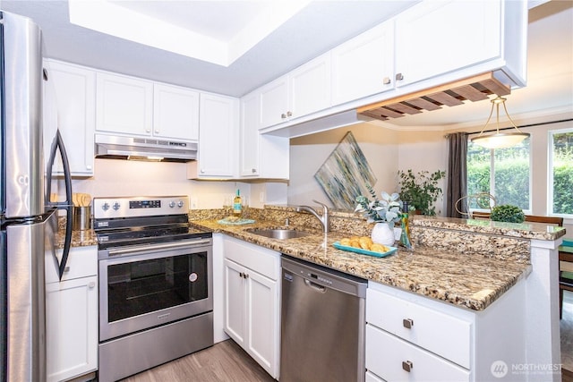 12040 100th Ave NE Unit J102, Kirkland, WA 98034 - photo 10