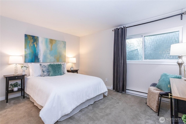 12040 100th Ave NE Unit J102, Kirkland, WA 98034 - photo 16