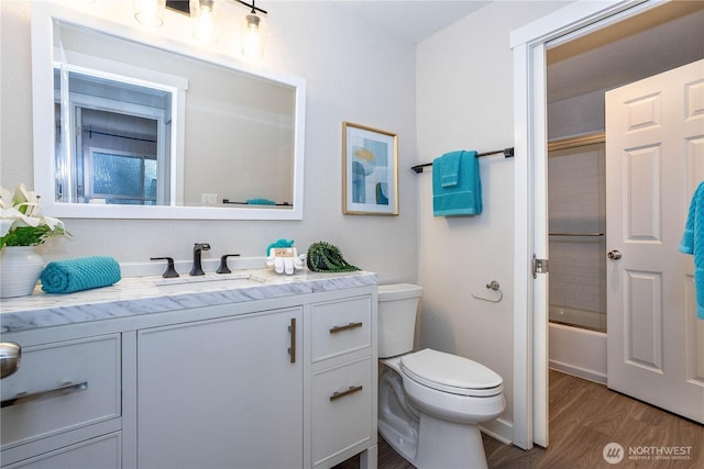 12040 100th Ave NE Unit J102, Kirkland, WA 98034 - photo 19