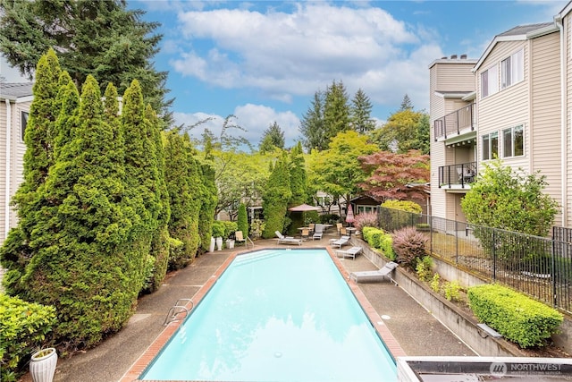 12040 100th Ave NE Unit J102, Kirkland, WA 98034 - photo 22
