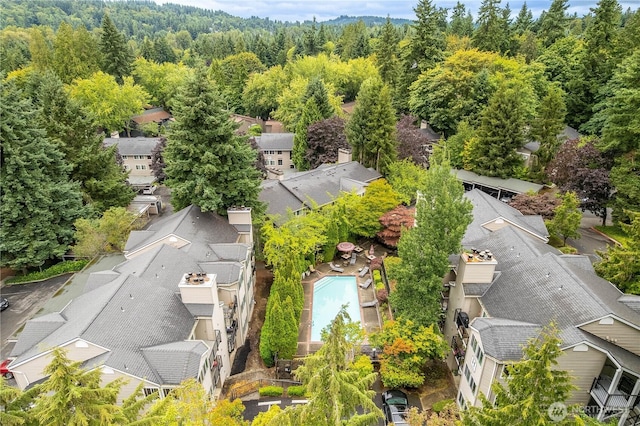 12040 100th Ave NE Unit J102, Kirkland, WA 98034 - photo 25