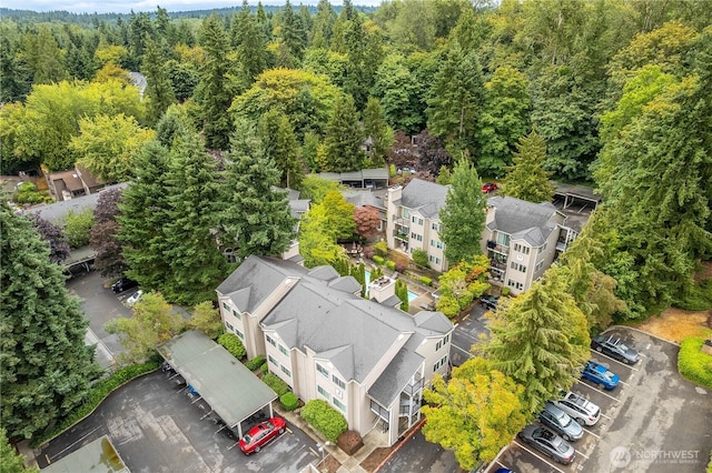 12040 100th Ave NE Unit J102, Kirkland, WA 98034 - photo 26