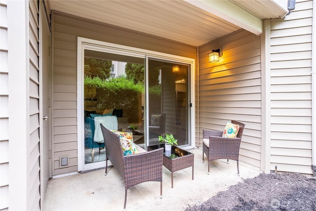12040 100th Ave NE Unit J102, Kirkland, WA 98034 - photo 5
