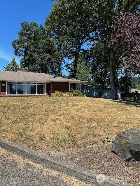 1350 SW Kelly Ave, Chehalis, WA 98532 - photo 2