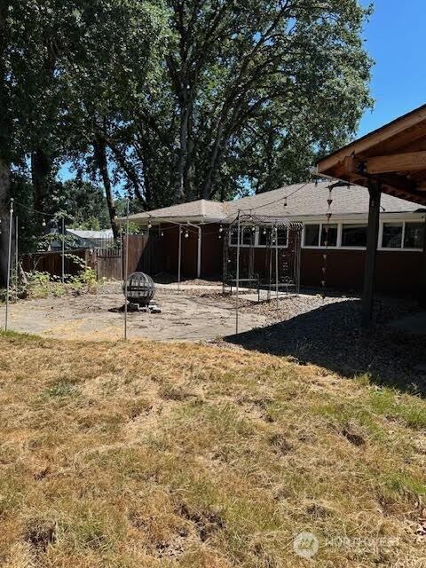 1350 SW Kelly Ave, Chehalis, WA 98532 - photo 3
