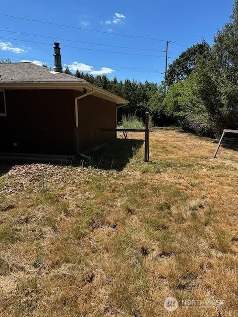 1350 SW Kelly Ave, Chehalis, WA 98532 - photo 4