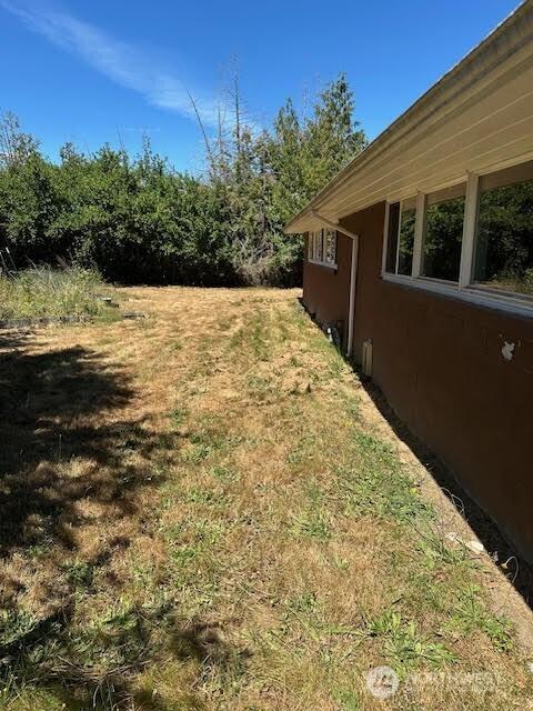 1350 SW Kelly Ave, Chehalis, WA 98532 - photo 5