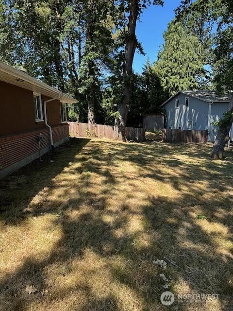 1350 SW Kelly Ave, Chehalis, WA 98532 - photo 6