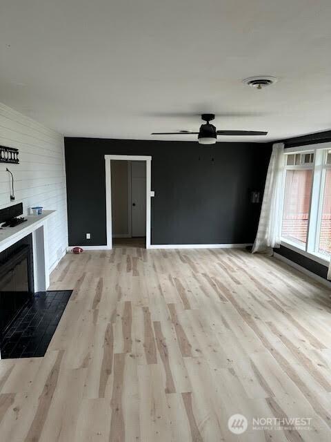 1350 SW Kelly Ave, Chehalis, WA 98532 - photo 7
