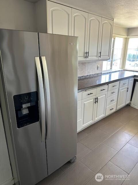 1350 SW Kelly Ave, Chehalis, WA 98532 - photo 9