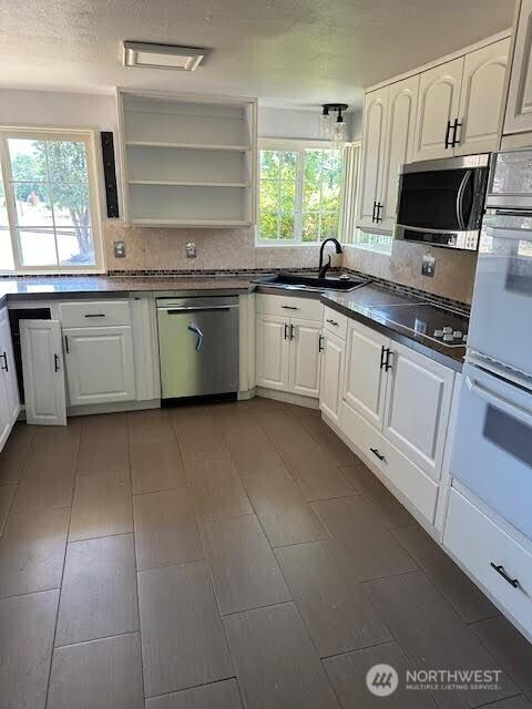 1350 SW Kelly Ave, Chehalis, WA 98532 - photo 10