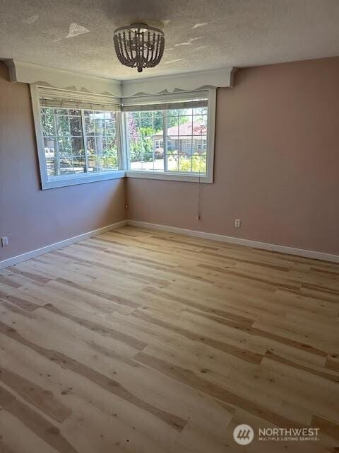 1350 SW Kelly Ave, Chehalis, WA 98532 - photo 11