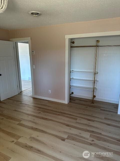1350 SW Kelly Ave, Chehalis, WA 98532 - photo 12