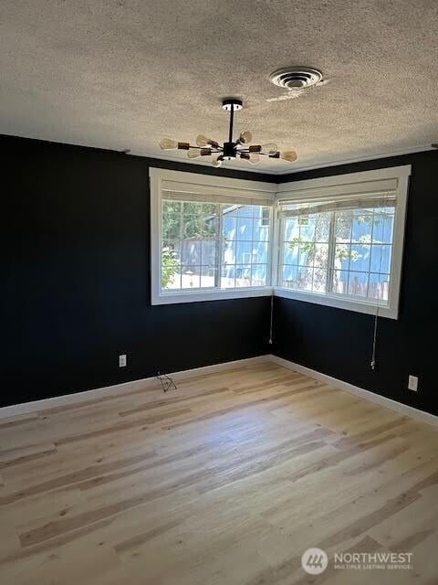 1350 SW Kelly Ave, Chehalis, WA 98532 - photo 13