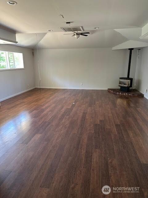 1350 SW Kelly Ave, Chehalis, WA 98532 - photo 19