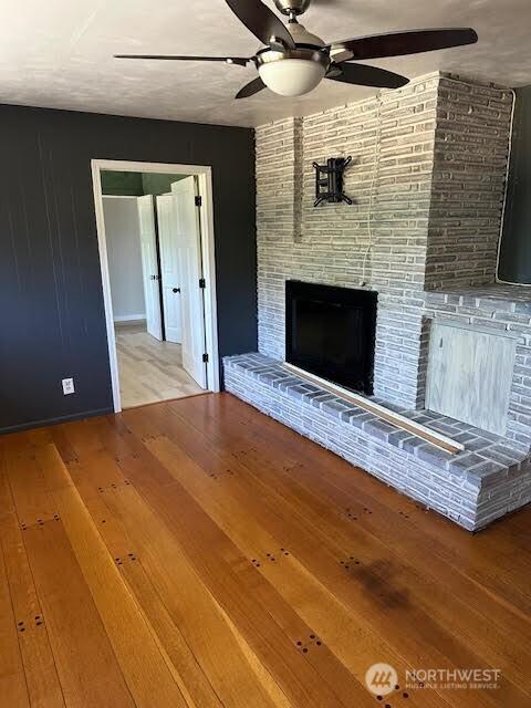 1350 SW Kelly Ave, Chehalis, WA 98532 - photo 20