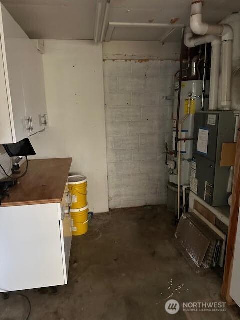 1350 SW Kelly Ave, Chehalis, WA 98532 - photo 26