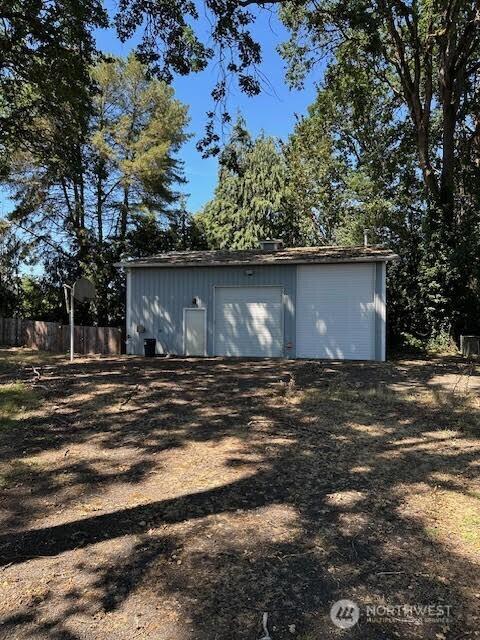1350 SW Kelly Ave, Chehalis, WA 98532 - photo 27