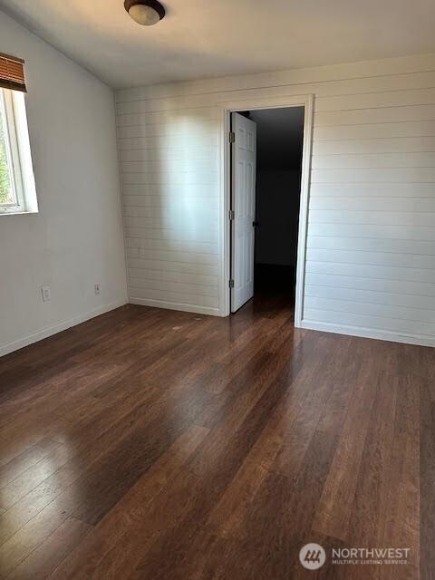 1350 SW Kelly Ave, Chehalis, WA 98532 - photo 29