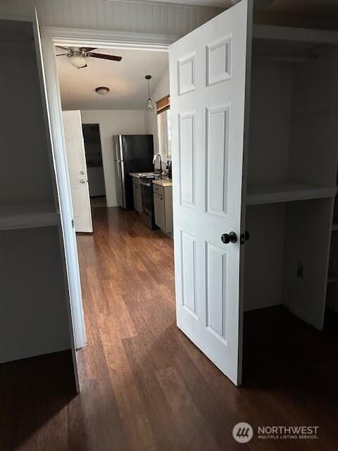 1350 SW Kelly Ave, Chehalis, WA 98532 - photo 30