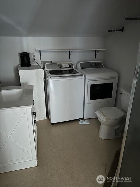 1350 SW Kelly Ave, Chehalis, WA 98532 - photo 32