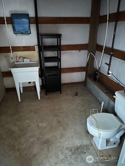 1350 SW Kelly Ave, Chehalis, WA 98532 - photo 33