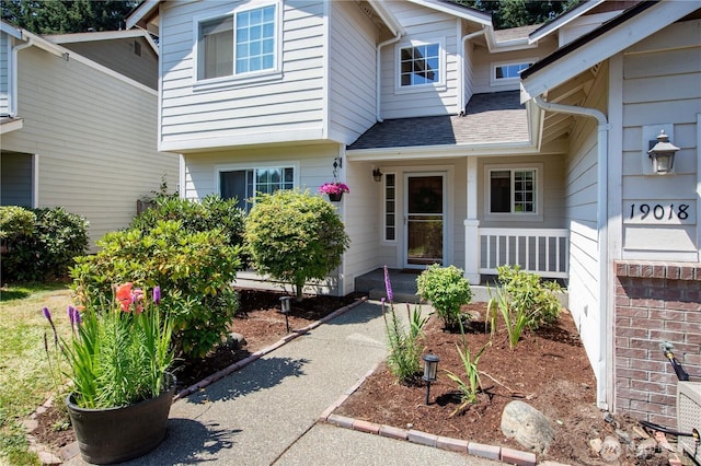19018 89th Ave E, Puyallup, WA 98375 - photo 2