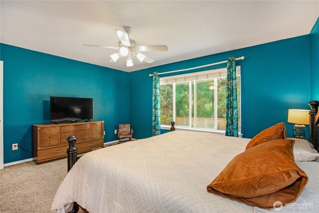 19018 89th Ave E, Puyallup, WA 98375 - photo 16