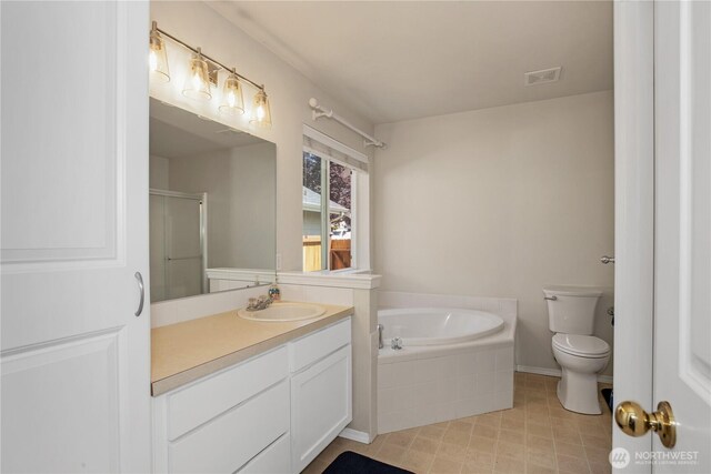 19018 89th Ave E, Puyallup, WA 98375 - photo 17