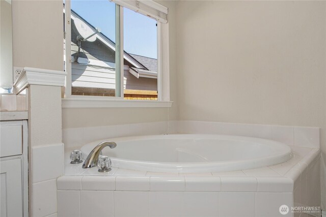 19018 89th Ave E, Puyallup, WA 98375 - photo 18