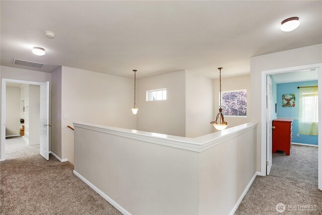 19018 89th Ave E, Puyallup, WA 98375 - photo 23