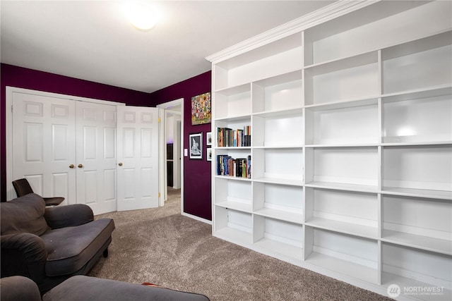 19018 89th Ave E, Puyallup, WA 98375 - photo 25