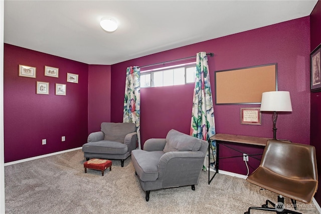 19018 89th Ave E, Puyallup, WA 98375 - photo 27