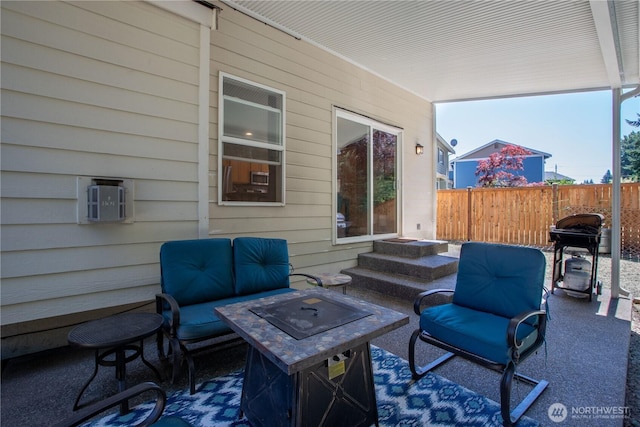19018 89th Ave E, Puyallup, WA 98375 - photo 38