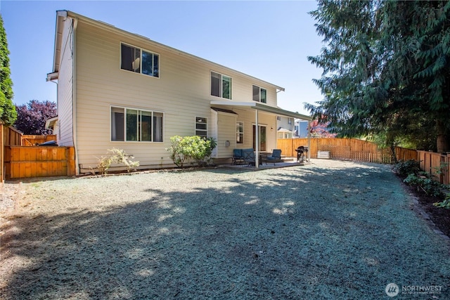 19018 89th Ave E, Puyallup, WA 98375 - photo 40