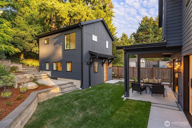 3832 32nd Ave W, Seattle, WA 98199 - photo 2