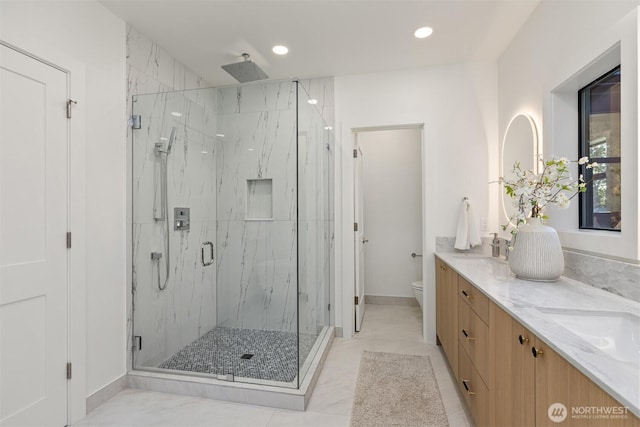 3832 32nd Ave W, Seattle, WA 98199 - photo 21