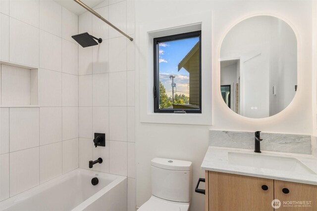 3832 32nd Ave W, Seattle, WA 98199 - photo 24