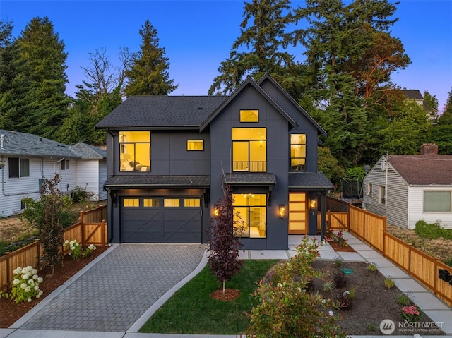 3832 32nd Ave W, Seattle, WA 98199 - photo 40