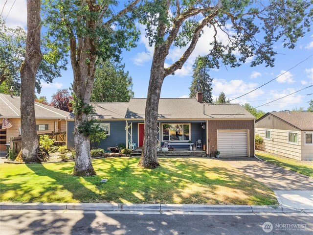 1455 SW Snively Ave, Chehalis, WA 98532 - photo 3