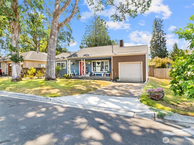 1455 SW Snively Ave, Chehalis, WA 98532 - photo 4