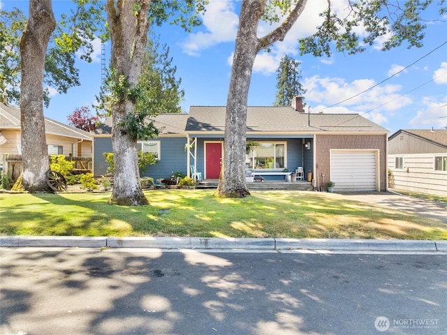 1455 SW Snively Ave, Chehalis, WA 98532 - photo 5