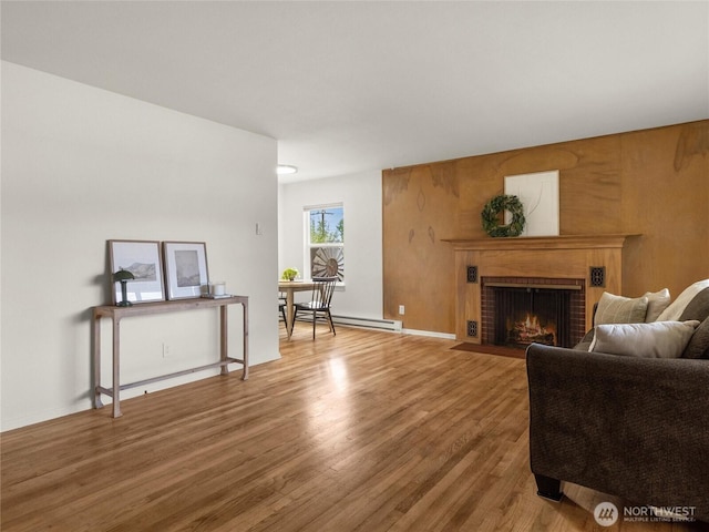 1455 SW Snively Ave, Chehalis, WA 98532 - photo 8