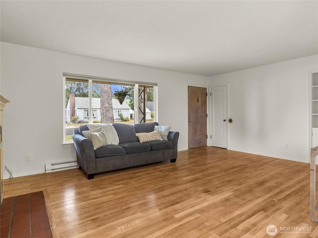 1455 SW Snively Ave, Chehalis, WA 98532 - photo 10