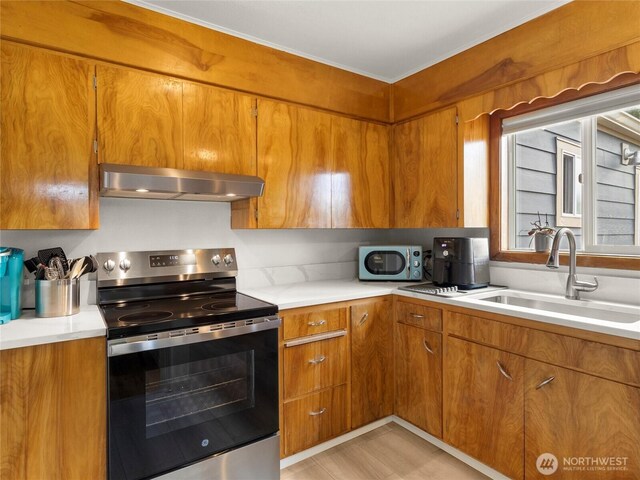 1455 SW Snively Ave, Chehalis, WA 98532 - photo 14