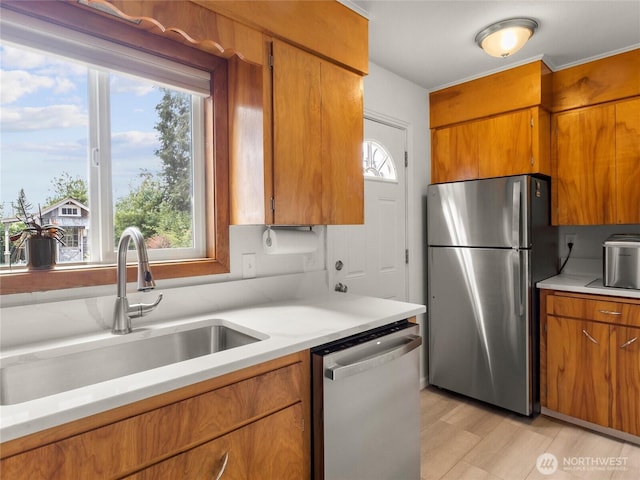 1455 SW Snively Ave, Chehalis, WA 98532 - photo 15