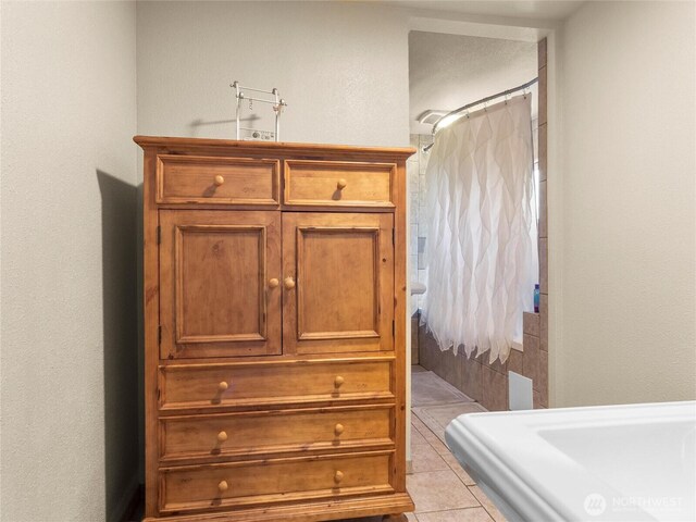 1455 SW Snively Ave, Chehalis, WA 98532 - photo 23