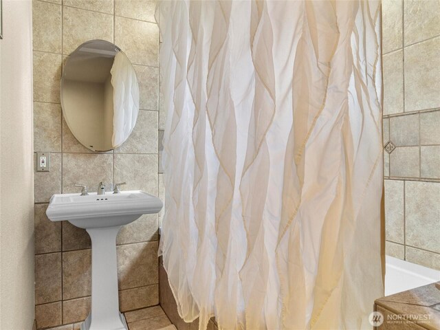 1455 SW Snively Ave, Chehalis, WA 98532 - photo 25