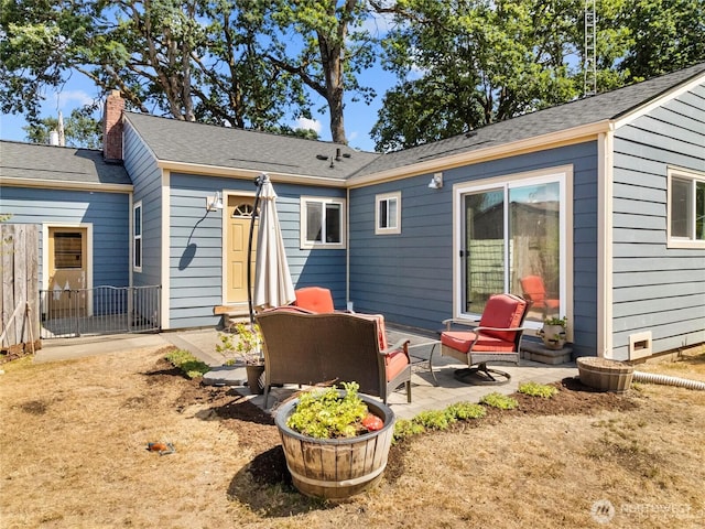 1455 SW Snively Ave, Chehalis, WA 98532 - photo 27
